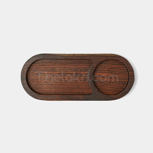 Office Cup Tray