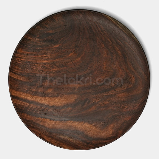 Large Platter Tray