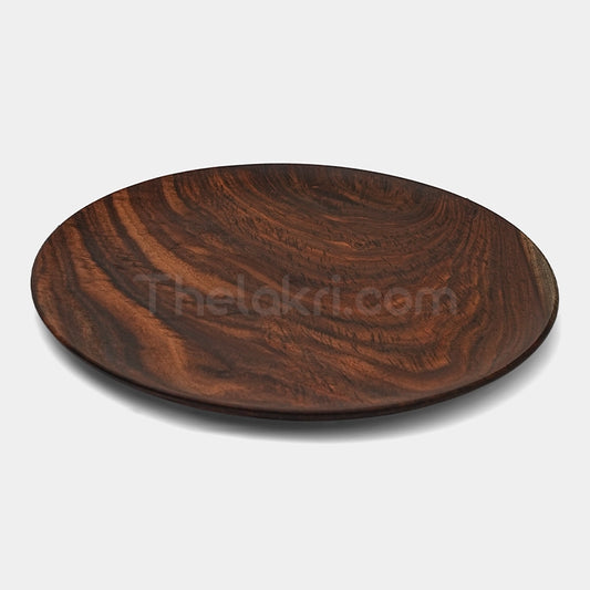 Large Platter Tray