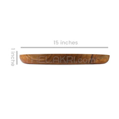 Large Platter Tray