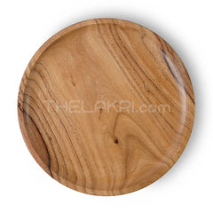 Large Platter Tray