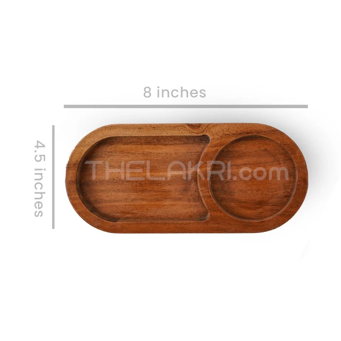 Office Cup Tray