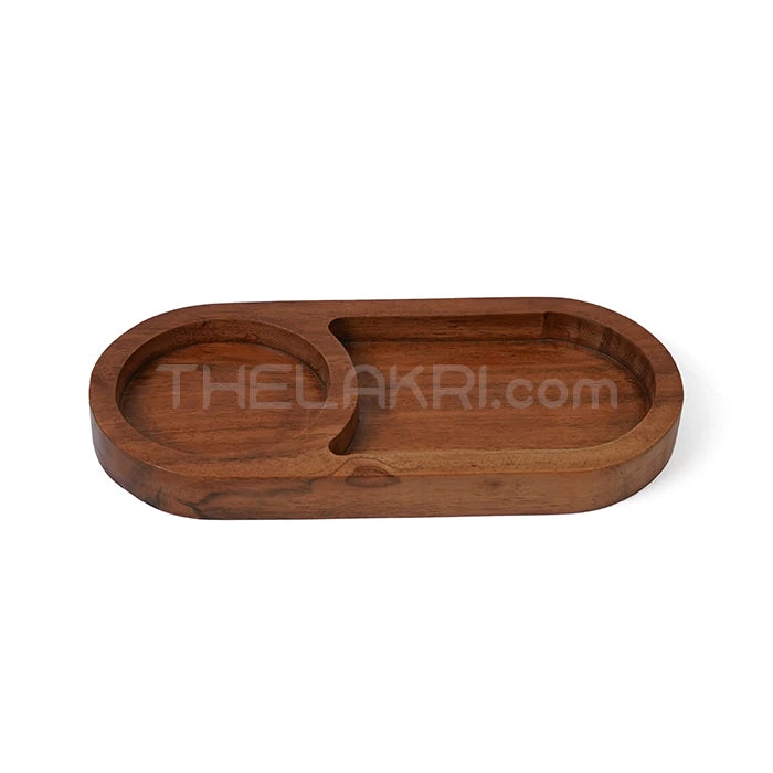 Office Cup Tray