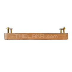 Small Wooden Tray