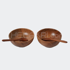 Ramadan Platter Deal