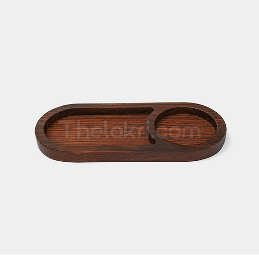 Office Cup Tray