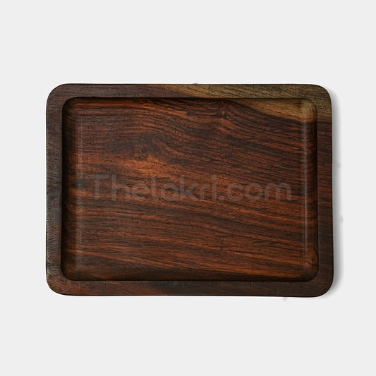 Tea Tray