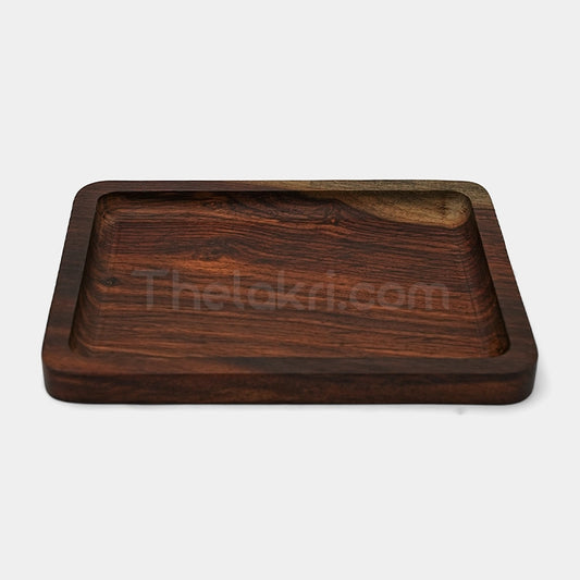 Tea Tray
