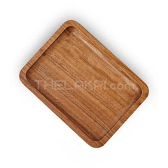 Tea Tray
