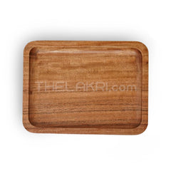 Tea Tray