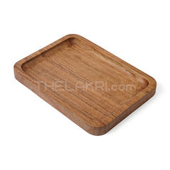 Tea Tray